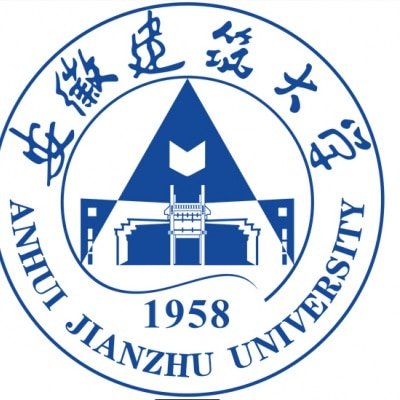 Anhui Jianzhu University