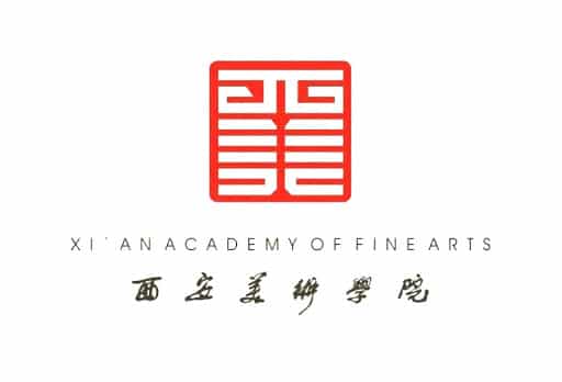 Xi'an Academy of Fine Arts