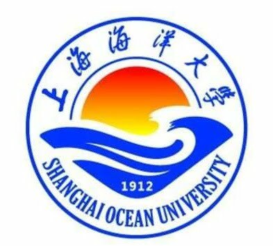 Shanghai Ocean University