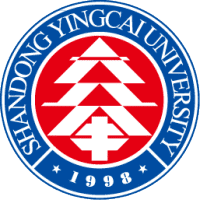 Shandong Yingcai University