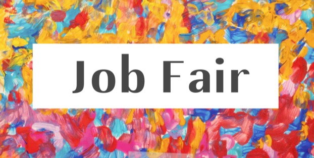 Job fair opportunities in China for international students 