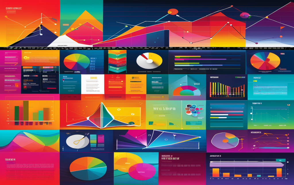 An image dipicting a well -structured research work