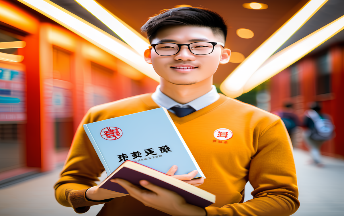 Top 11 Chinese Universities that offer Online Chinese Language Courses