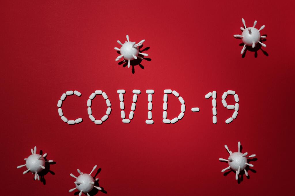 COVID-19 pandemic brought compelled many countries to close their borders. After more than 3 years of border closure, China has lifted COVID-19 travel restrictions completely. 
